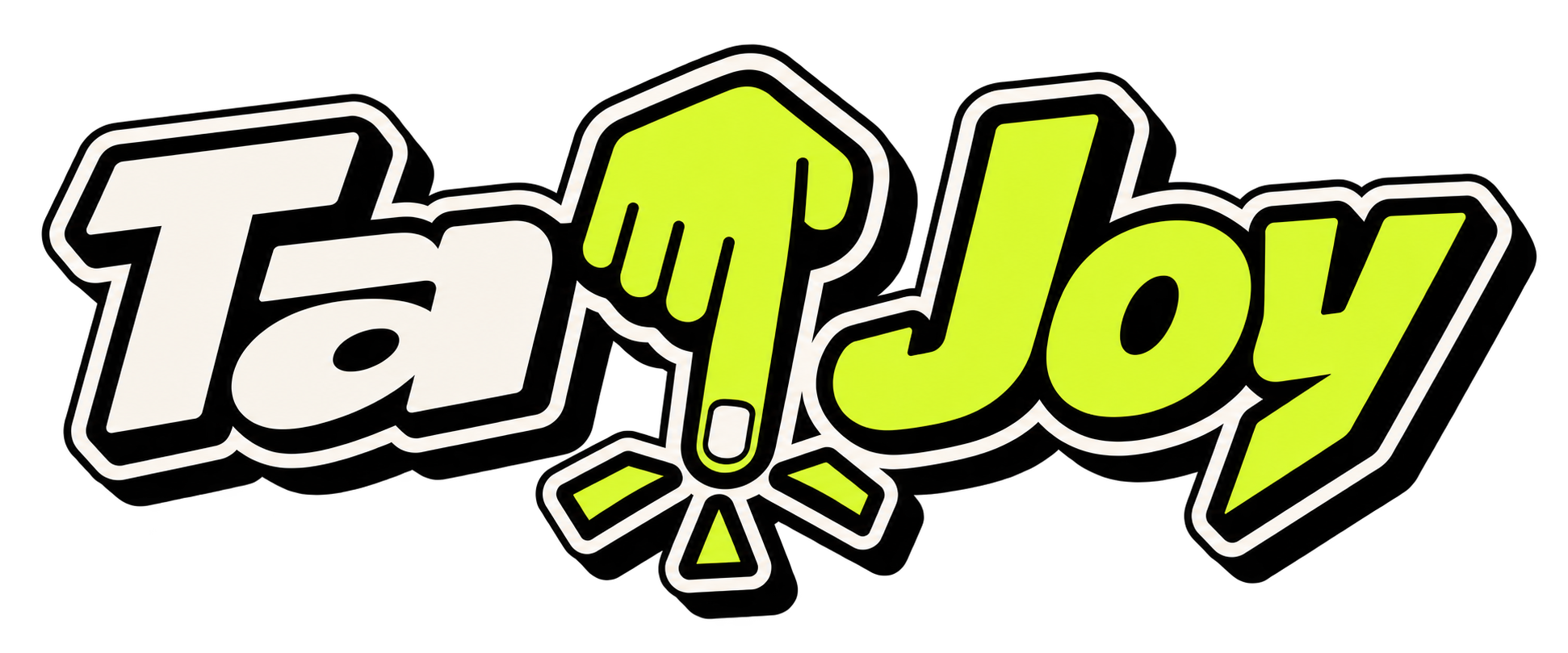 TapJoy